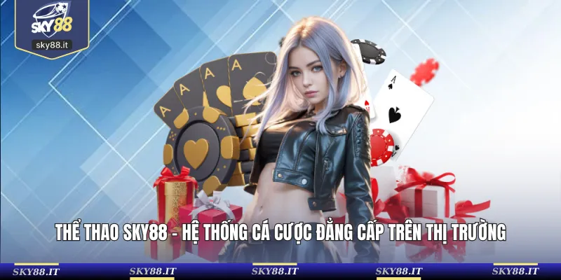 Sân chơi có đầy đủ khuyến mãi thưởng cao